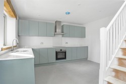 Images for Davidstow, Camelford