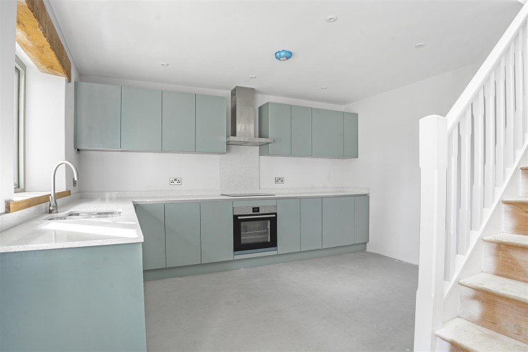 Images for Davidstow, Camelford