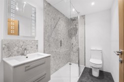 Images for Davidstow, Camelford