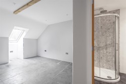 Images for Davidstow, Camelford