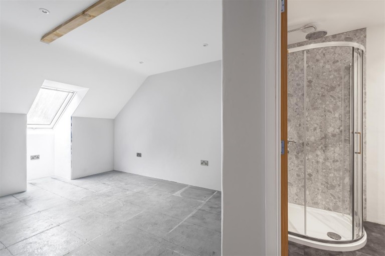 Images for Davidstow, Camelford