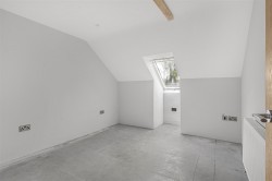 Images for Davidstow, Camelford