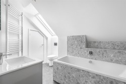 Images for Davidstow, Camelford