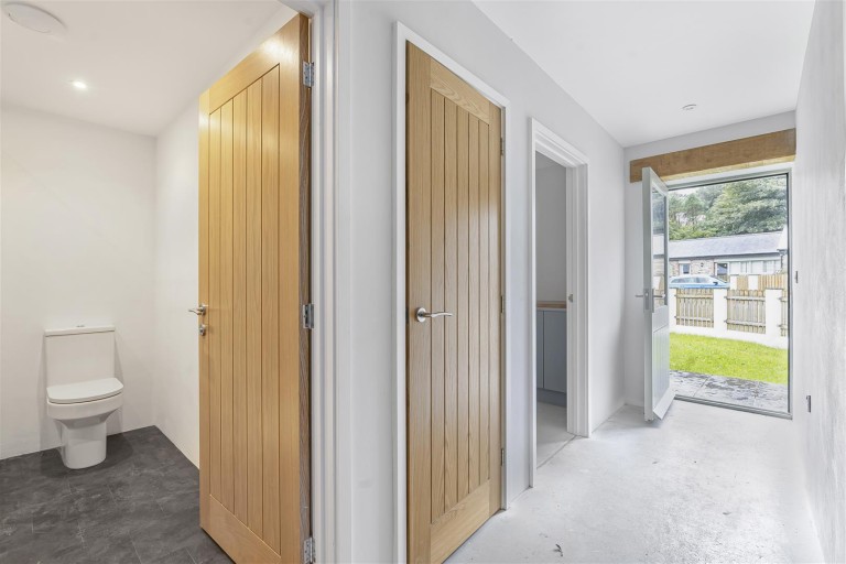 Images for Davidstow, Camelford