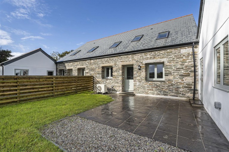 Images for Davidstow, Camelford