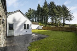Images for Davidstow, Camelford