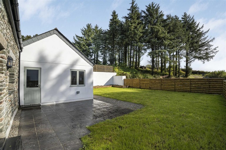 Images for Davidstow, Camelford