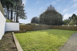 Images for Davidstow, Camelford