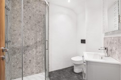 Images for Davidstow, Camelford