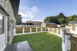 Images for Davidstow, Camelford