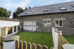 Images for Davidstow, Camelford