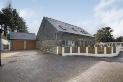 Images for Davidstow, Camelford