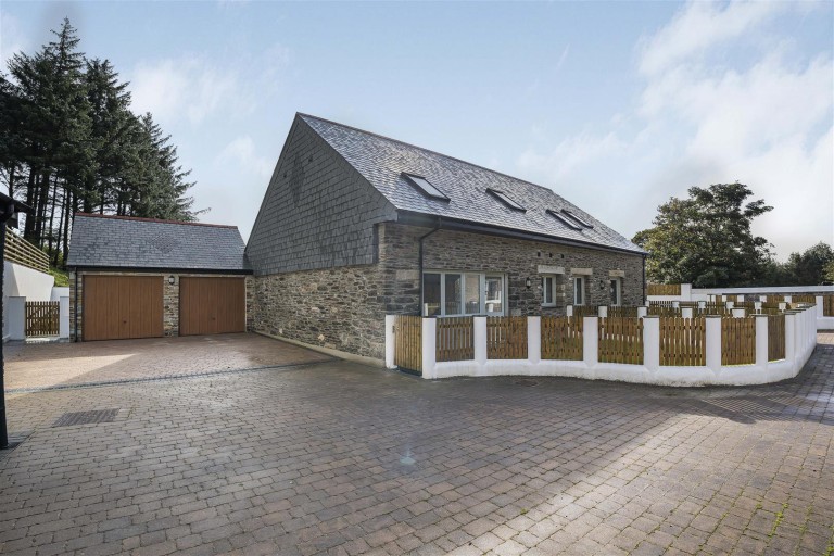 Images for Davidstow, Camelford