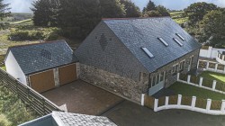 Images for Davidstow, Camelford