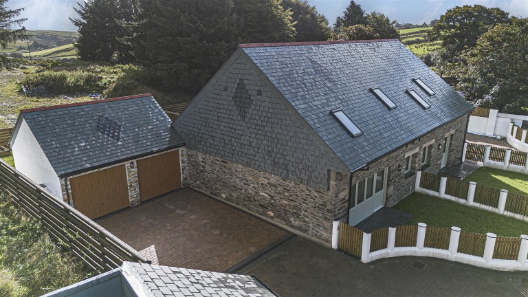 Images for Davidstow, Camelford