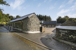 Images for Davidstow, Camelford