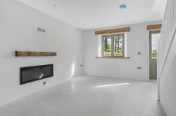Images for Davidstow, Camelford