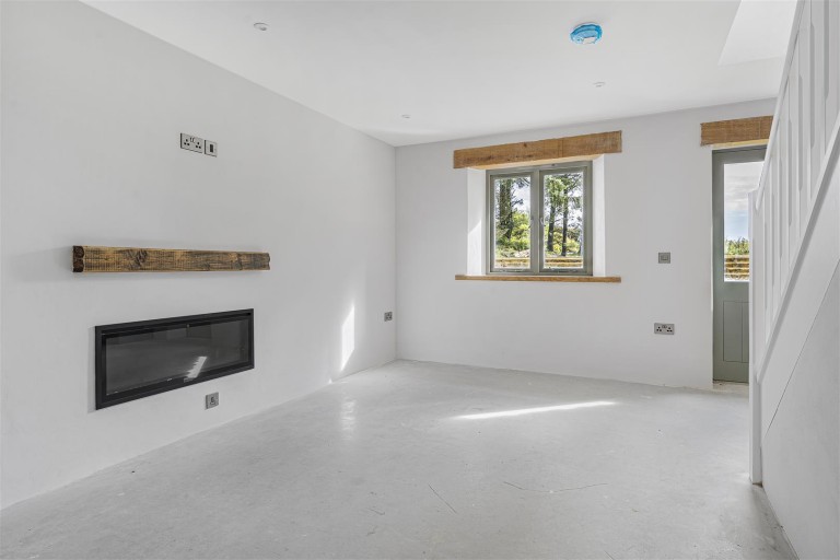 Images for Davidstow, Camelford