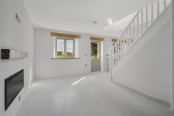 Images for Davidstow, Camelford