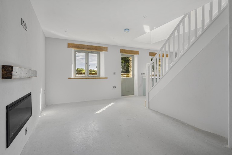 Images for Davidstow, Camelford