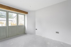 Images for Davidstow, Camelford