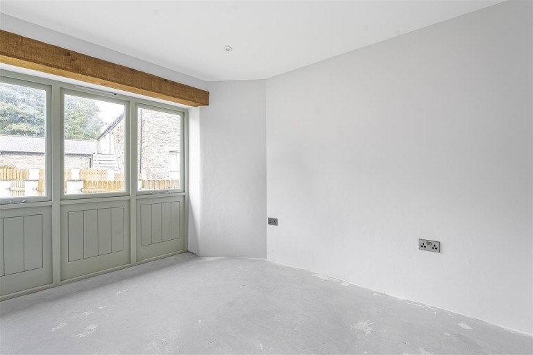 Images for Davidstow, Camelford