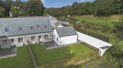 Images for Davidstow, Camelford