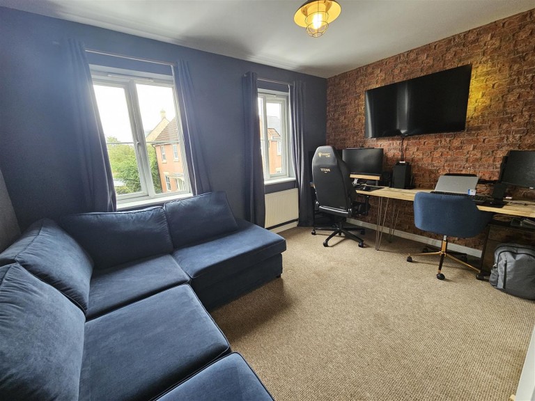 Images for Gabriel Crescent, Lincoln