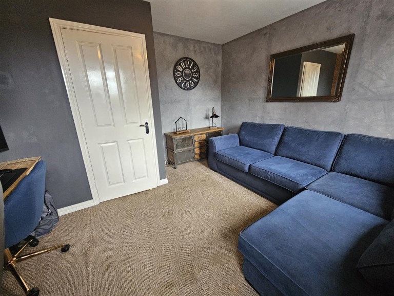 Images for Gabriel Crescent, Lincoln
