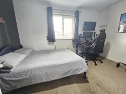 Images for Gabriel Crescent, Lincoln