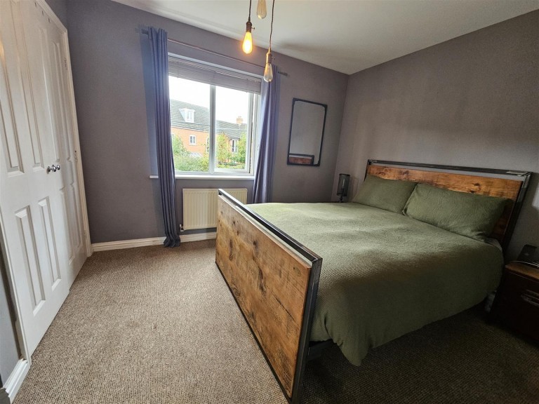 Images for Gabriel Crescent, Lincoln