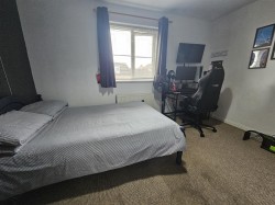 Images for Gabriel Crescent, Lincoln