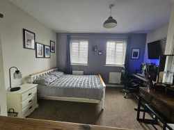 Images for Gabriel Crescent, Lincoln