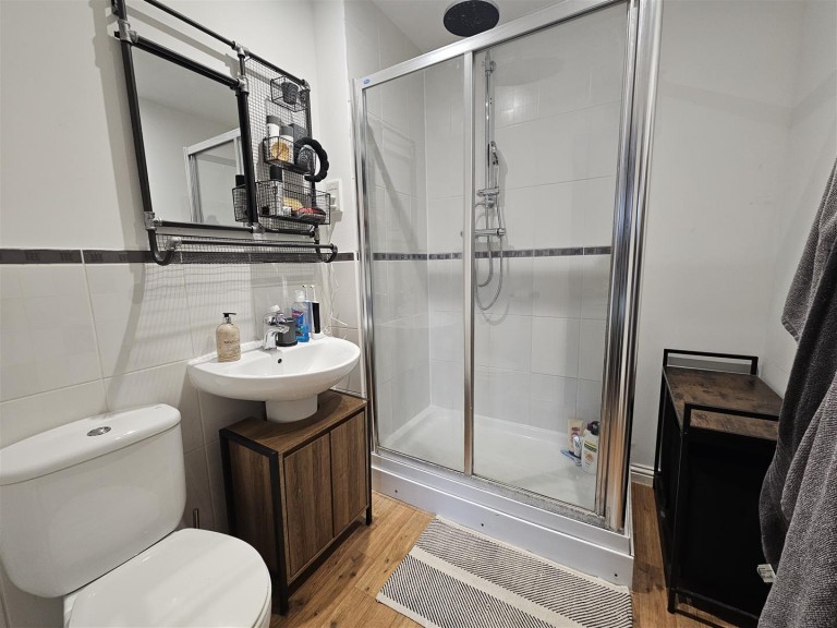 Images for Gabriel Crescent, Lincoln