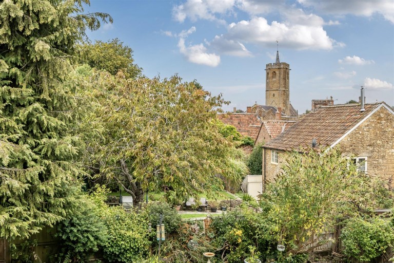 Images for Summer Shard, South Petherton