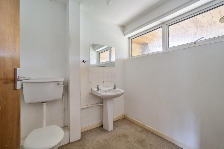 Images for Summer Shard, South Petherton