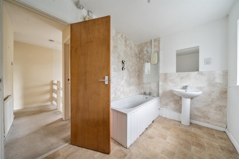 Images for Summer Shard, South Petherton