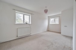 Images for Summer Shard, South Petherton