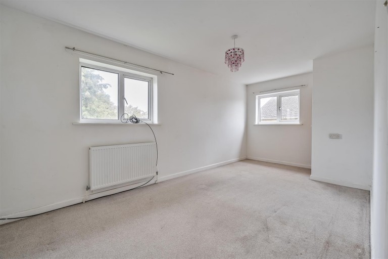 Images for Summer Shard, South Petherton