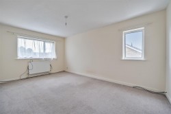 Images for Summer Shard, South Petherton