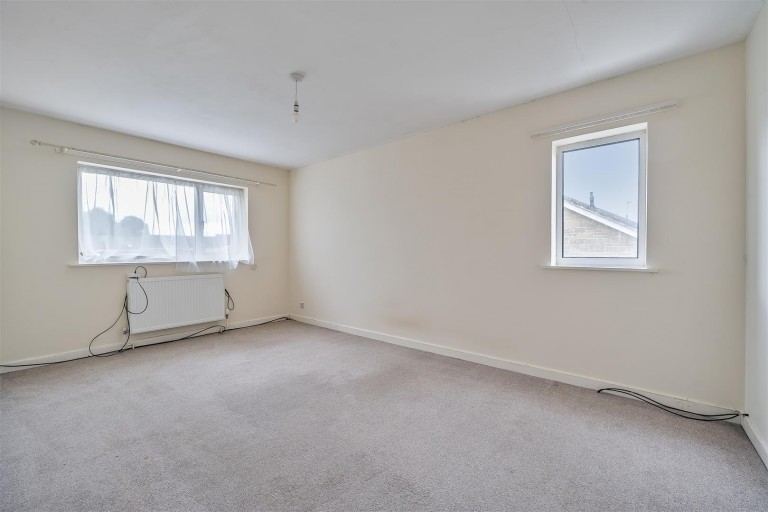 Images for Summer Shard, South Petherton