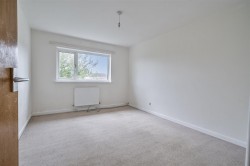 Images for Summer Shard, South Petherton