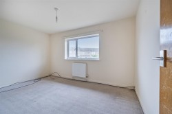 Images for Summer Shard, South Petherton