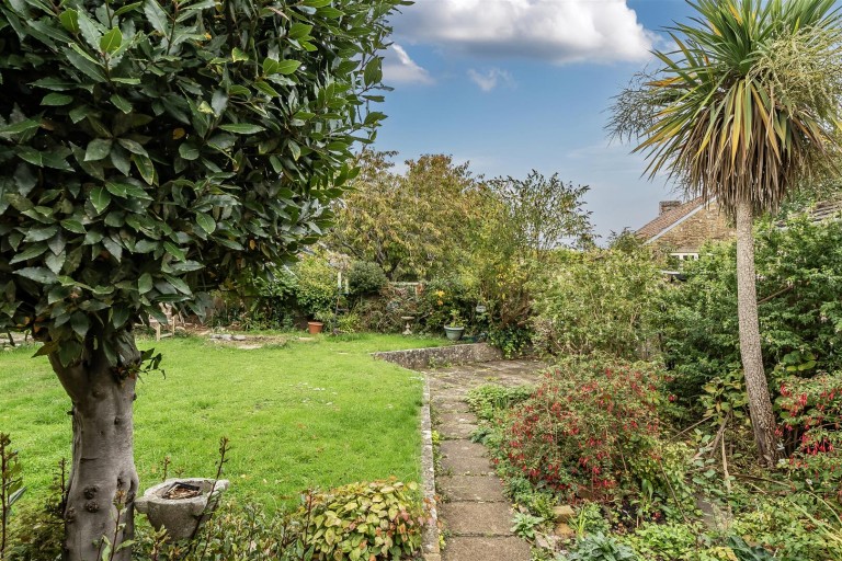 Images for Summer Shard, South Petherton