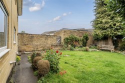 Images for Summer Shard, South Petherton