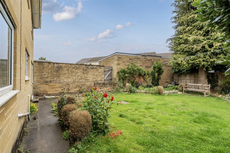 Images for Summer Shard, South Petherton