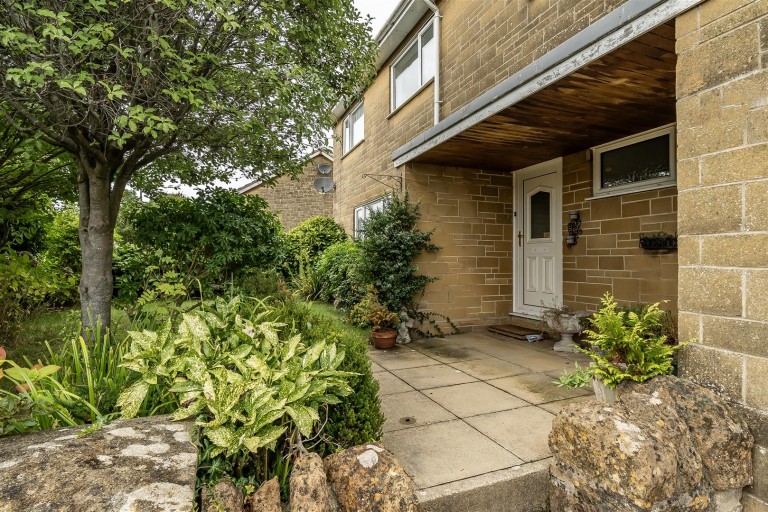 Images for Summer Shard, South Petherton