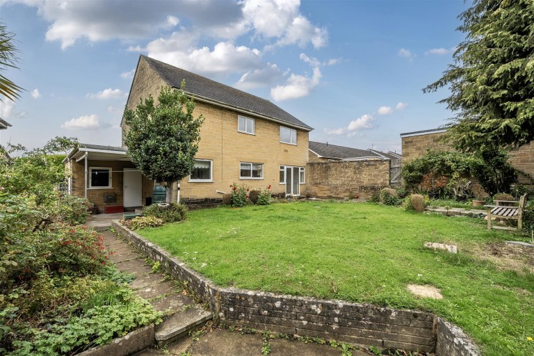 Images for Summer Shard, South Petherton