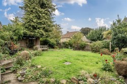 Images for Summer Shard, South Petherton