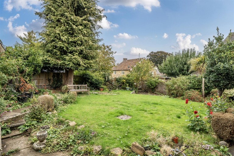 Images for Summer Shard, South Petherton